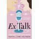 Ex Talk - Szerelem első szakításra    21.95 + 1.95 Royal Mail